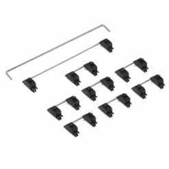 Original Cherry PCB-Mount Stabilizers