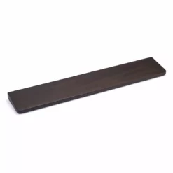 NPKC Wooden Wrist Rest Shop
