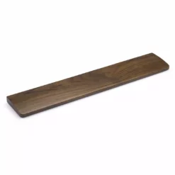 NPKC Wooden Wrist Rest Shop