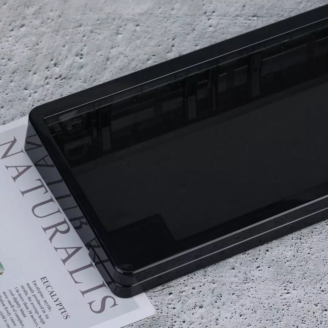 Deals 😉 KBDfans D60lite PC Version Mechanical Keyboard KIT Shop 🔥 15 KBDfans D60lite PC Version Mechanical Keyboard KIT Shop