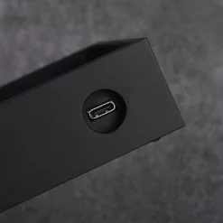 Best deal π Shop KBDfans Tofu60 DZ60RGB-ANSI V2 Hot-swap Keyboard Kit π 29 Shop KBDfans Tofu60 DZ60RGB-ANSI V2 Hot-swap Keyboard Kit