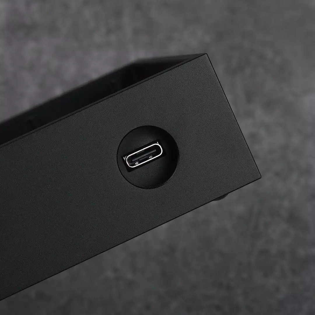 Best deal π Shop KBDfans Tofu60 DZ60RGB-ANSI V2 Hot-swap Keyboard Kit π 5 Shop KBDfans Tofu60 DZ60RGB-ANSI V2 Hot-swap Keyboard Kit