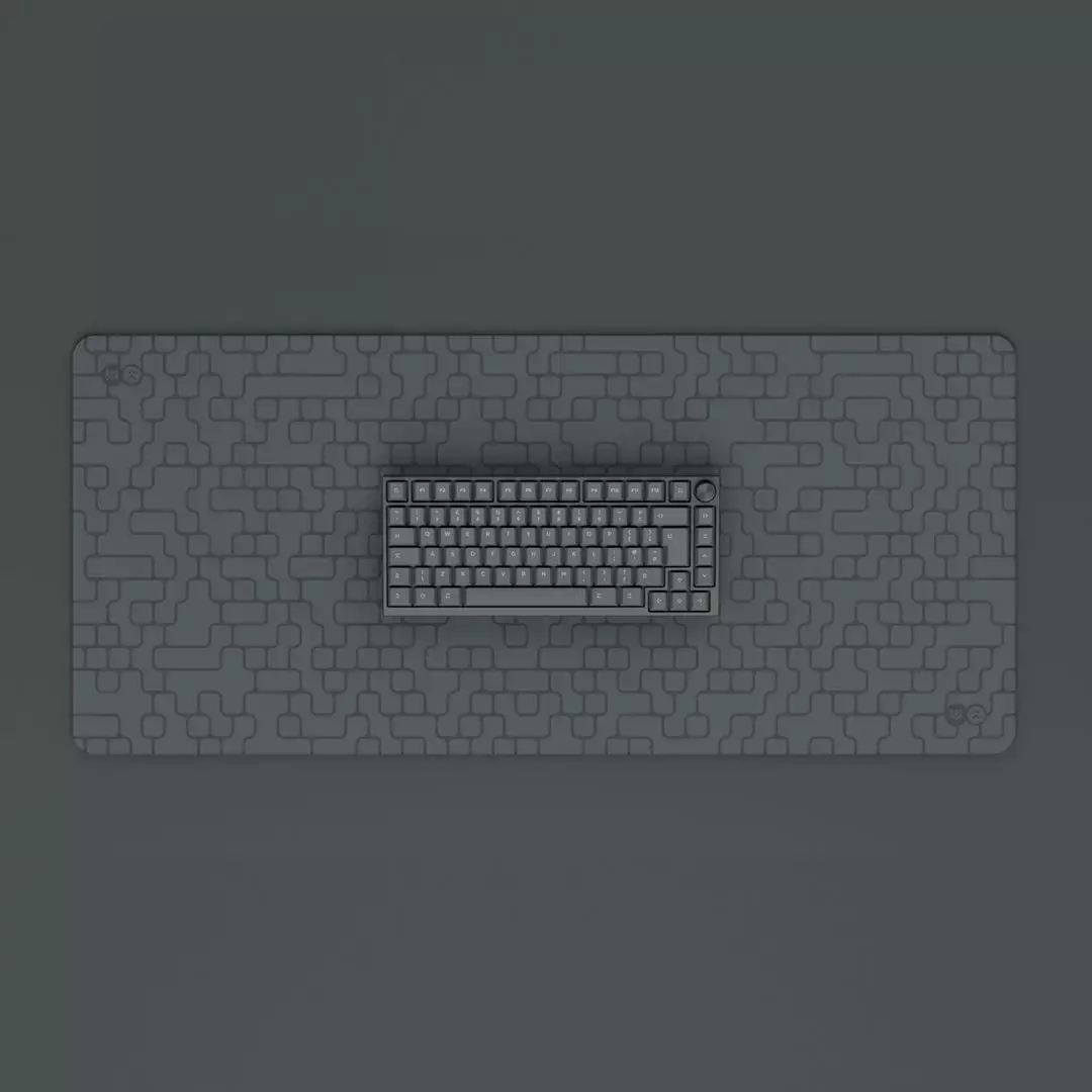 Discount π EPBT Camo Shop π 8 EPBT Camo Shop