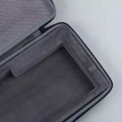 KBDfans D60 Mechanical Keyboard Carrying Case Shop