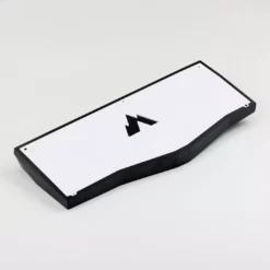 KBDfans Mountain Ergo Keyboard Kit Shop