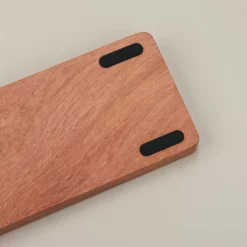 Best Pirce βοΈ KBDfans 65% Wooden Case And Wrist Shop π 43 KBDfans 65% Wooden Case And Wrist Shop