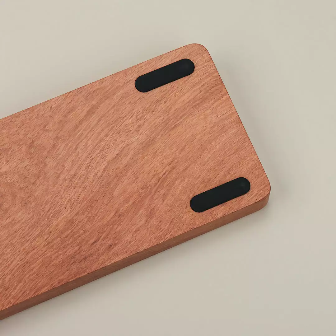 Best Pirce βοΈ KBDfans 65% Wooden Case And Wrist Shop π 18 KBDfans 65% Wooden Case And Wrist Shop