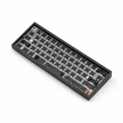 Cheap ๐คฉ KBDfans Assembled Tofu60 DZ60RGB V2 Hot Swap Mechanical Keyboard Shop ๐ 10 KBDfans Assembled Tofu60 DZ60RGB V2 Hot Swap Mechanical Keyboard Shop