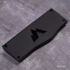 Coupon ๐ Shop KBDfans Kunlun Keyboard Kit ๐ 29 Shop KBDfans Kunlun Keyboard Kit