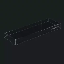 Best Pirce π KBDfans 60%/65% Acrylic Anti-Dust Keyboard Cover Shop β 33 KBDfans 60%/65% Acrylic Anti-Dust Keyboard Cover Shop