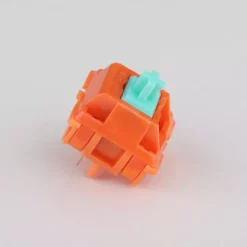 Shop Tecsee Carrot Linear Switches