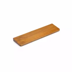 NPKC Wooden Wrist Rest Shop