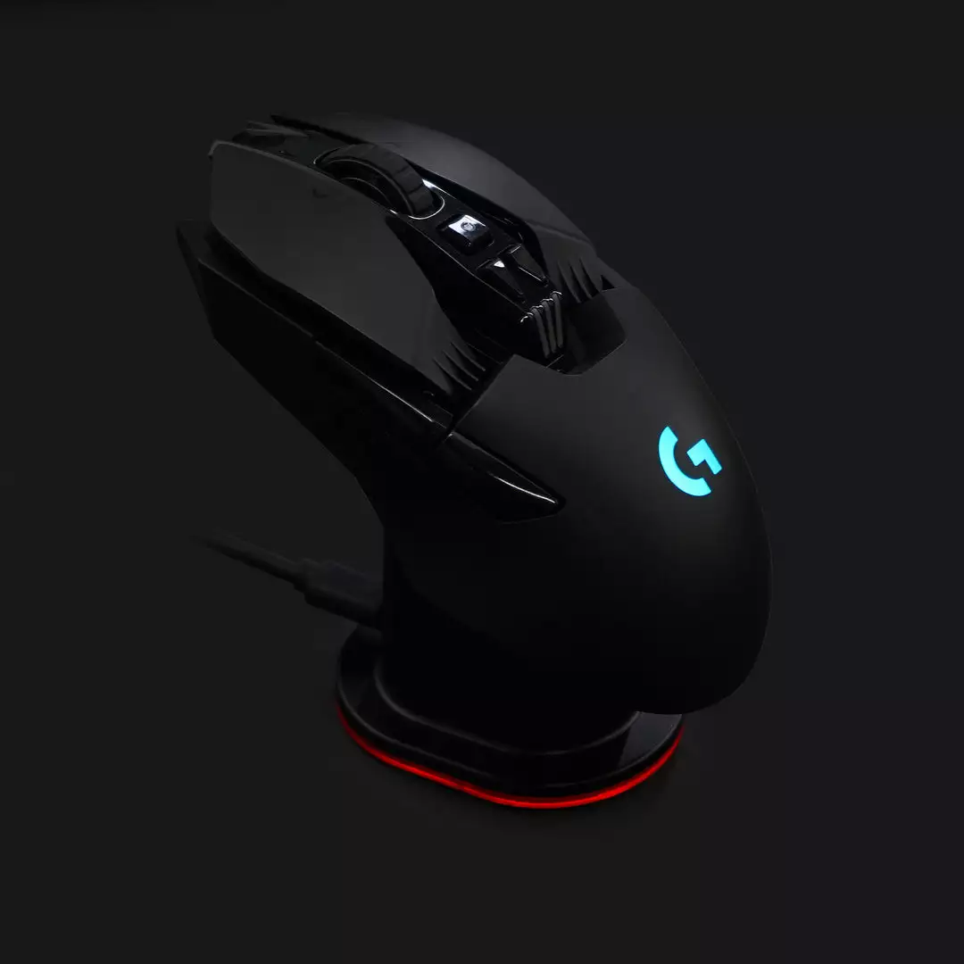 Best Sale π₯ EzyezII Mouse Power Metal Stander Shop π 9 EzyezII Mouse Power Metal Stander Shop