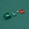 Shop In-Stock M7 Customized Module Splicing Artisan Keycaps
