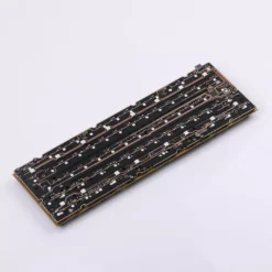 KBDfans DZ60 Solderable 60% Mechanical Keyboard PCB
