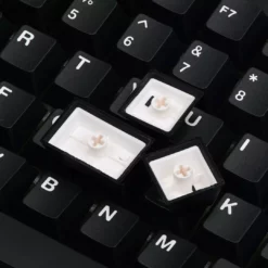 Third Party WOB PBT Doubleshot Keycaps Shop