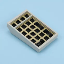 KBDfans Assembled KBDpad MarK II Mechanical Keyboard Pad
