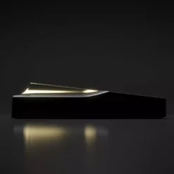 KBDfans Shop [Limited Edition] Akuma 80% Keyboard Kit