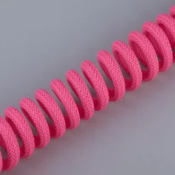 Buy 𧨠Shop KBDfans Pink Handmade Custom Mechanical Keyboard USB-C Cable π 14 Shop KBDfans Pink Handmade Custom Mechanical Keyboard USB-C Cable