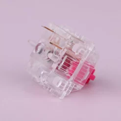 Gateron ALIAZ Silent Tactile Switches