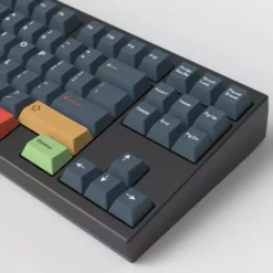 Shop [Restock] EPBT Be The One