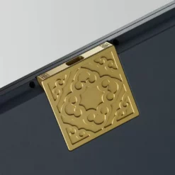 KBDfans OG60 Retro Keyboard Shop