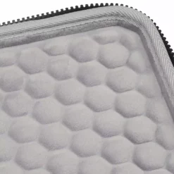 Brand new ✔️ KBDFANS D65 MECHANICAL KEYBOARD CARRYING CASE Shop 💯 19 KBDFANS D65 MECHANICAL KEYBOARD CARRYING CASE Shop