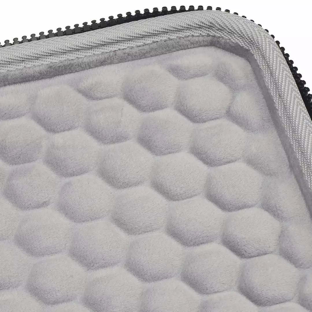 Brand new ✔️ KBDFANS D65 MECHANICAL KEYBOARD CARRYING CASE Shop 💯 10 KBDFANS D65 MECHANICAL KEYBOARD CARRYING CASE Shop