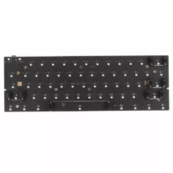 Budget ❤️ KBDfans DZ60RGB-ANSI V2 Hot Swap Mechanical Keyboard PCB Shop 😉 11 KBDfans DZ60RGB-ANSI V2 Hot Swap Mechanical Keyboard PCB Shop