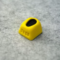 Third Party Shop One Step Artisan Keycaps