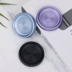 KBDfans Aluminum Screw Tray Shop