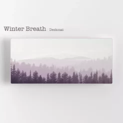 Shop [Restock] EPBT Winter Breath