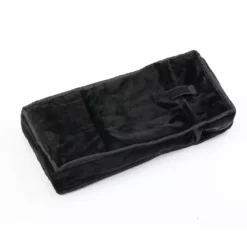 Hot Sale π KBDfans Mechanical Keyboard Canvas Bag Shop π 13 KBDfans Mechanical Keyboard Canvas Bag Shop