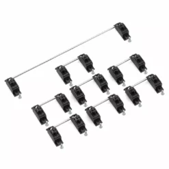 Cherry Screw In Stabilizer PCB Mount Shop