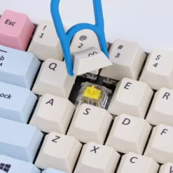 KBDfans Switch And Keycaps Puller Shop