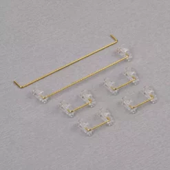 KBDfans Dyboox PC Screw-in Stabilizers Shop