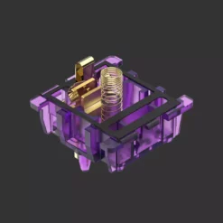 Shop KBDfans SWITCH FILMS