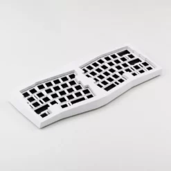 KBDfans Mountain Ergo Keyboard Kit Shop