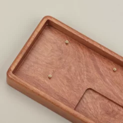 Best Pirce βοΈ KBDfans 65% Wooden Case And Wrist Shop π 44 KBDfans 65% Wooden Case And Wrist Shop