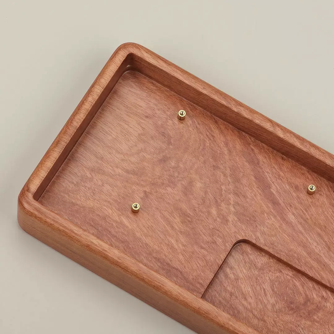 Best Pirce βοΈ KBDfans 65% Wooden Case And Wrist Shop π 19 KBDfans 65% Wooden Case And Wrist Shop