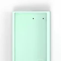 KBDfans Shop Tofu Jr