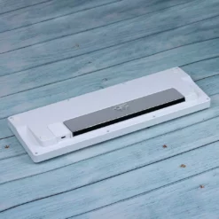 KBDfans Shop Fully Assembled Odin V2 Keyboard With PBTfans Classic Hangul Keycaps