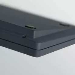 KBDfans OG60 Retro Keyboard Shop