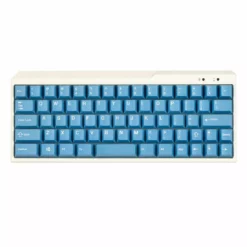 EPBT ENJOYPBT BLUE ABS DOUBLESHOT MECHANICAL KEYBOARD KEYCAPS SET Shop