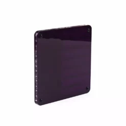 Outlet π Shop KBDfans Switches Lube Station β 31 Shop KBDfans Switches Lube Station