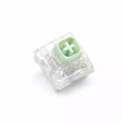 NOVELKEYS X KAILH BOX Thick Clicky Switches