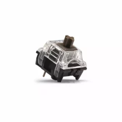 Wholesale 𧨠TTC Silent Brown V2 Pro Switches π₯° 7 TTC Silent Brown V2 Pro Switches