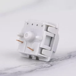 Best Sale π― Shop Gateron Blizzard Tactile Switches β¨ 10 Shop Gateron Blizzard Tactile Switches