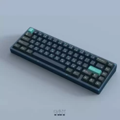 [RESTOCK] PBTfans Deep Sea Predator