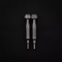 Shop KBDfans Titanium Alloy Screwdriver